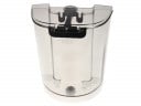 Delonghi Water Tank (5513200859)